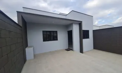 Casa com 3 quartos à venda na Rua Daniel Mamede da Silva, Residencial Santa Giovana, Jundiaí