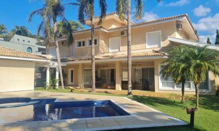 CASA EM CONDOMÍNIO EM JUNDIAÍ - REGIÃO DA MALOTA - PARA QUEM PROCURA TRANQUILIDADE