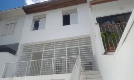 Casa com 5 quartos à venda na Rua Bela Vista, Bela Vista, Jundiaí