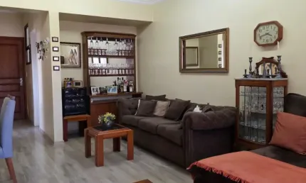 Apartamento a venda em jundiaí - condomínio via veneto - centro - 02 vagas