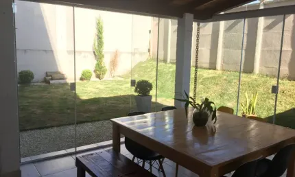 Apartamento em jundiaí - retiro - residencial reserva do japy - 1 vaga coberta