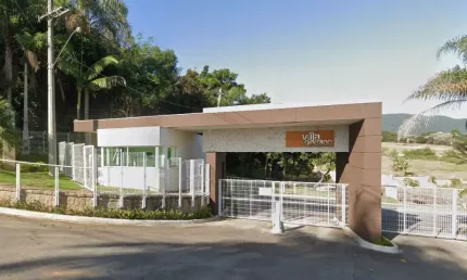 CASA A VENDA EM CONDOMÍNIO JUNDIAÍ - CONDOMÍNIO VILLA GIARDINO - NOVA