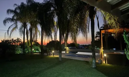 Casa em condomínio em itupeva - condomínio cafezal vi