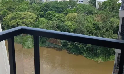 Apartamento a venda em jundiaí - bairro retiro - altissimi residencial - 1 vaga