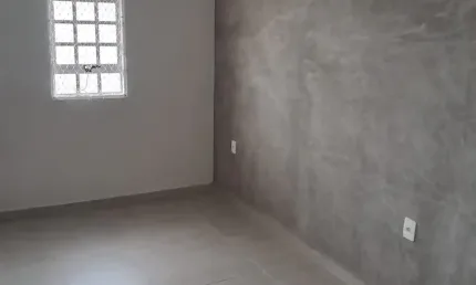 CASA A VENDA EM JUNDIAI - VILA RAMI / VILA MANFRED - 2 VAGAS