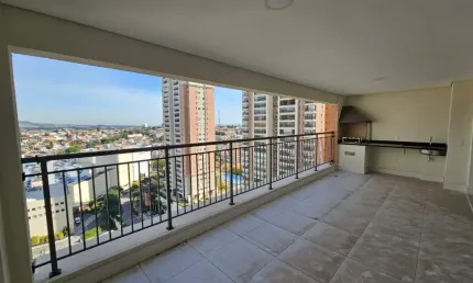 Apartamento em jundiaí - condomínio alta vista - vista livre - sol da tarde - 3 vagas + depósito