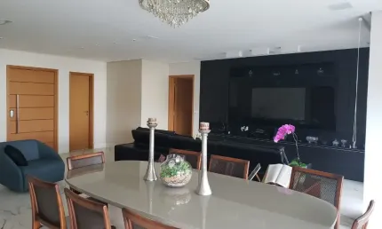 Apartamento a venda em jundiaí - residencial giverny - 4 vagas - sol da manhã