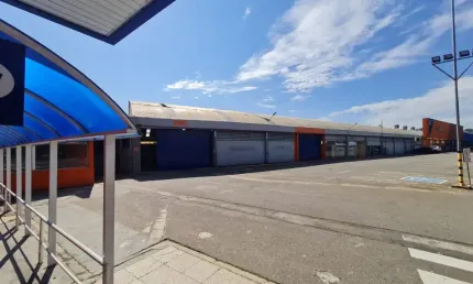R$ 260.000,00 - locação / aluguel - prédio comercial em jundiaí - av. frederico ozanam