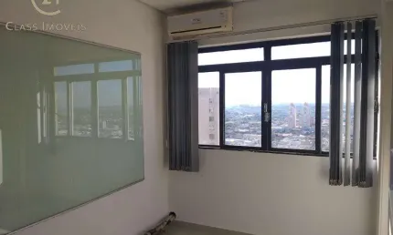 Sala comercial à venda no Centro, Londrina 