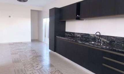 Casa à venda e para alugar em Londrina, Esperança, com 6 quartos, com 330 m²