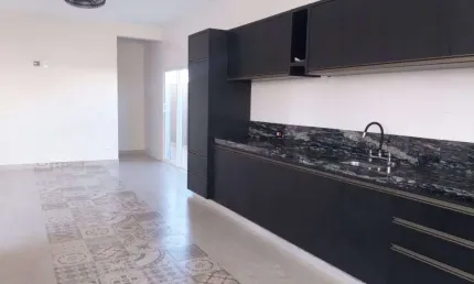 Casa à venda e para alugar em Londrina, Esperança, com 6 quartos, com 330 m²