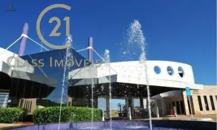 Terreno à venda em Sertanópolis, Rodovia, com 2487.32 m², Ecovillas do Lago