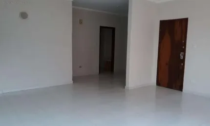 Apartamento para alugar em londrina, centro, com 3 quartos, com 93.33 m², edifício silvia helena