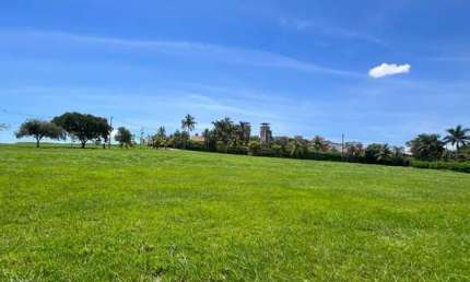 Terreno à venda em Primeiro de Maio, Centro, com 1270 m², Ilha do Sol