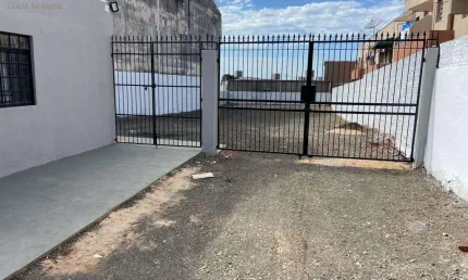 Loja à venda em Londrina, Jardim Palmares, com 145 m²