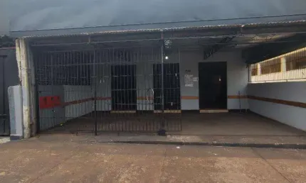 Loja para alugar em Londrina, Jardim Morumbi, com 80 m²