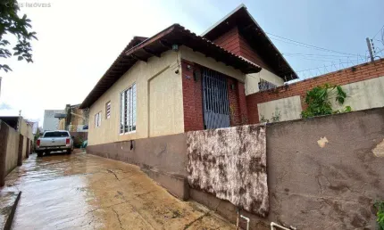 Terreno à venda em Londrina, São Lourenço, com 562 m²