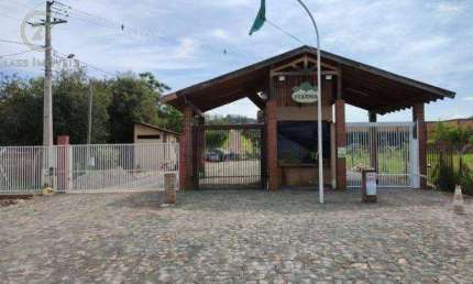 Chácara à venda em Londrina, Califórnia, com 0 quarto, com 70 m², Chácara Itaúna