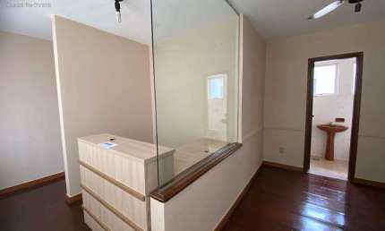 Sala à venda e para alugar em Londrina, Jardim das Américas, com 2 quartos, com 123 m²