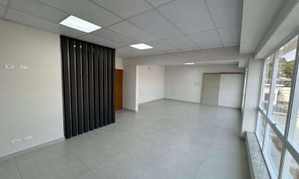 Sala comercial para alugar no Centro, Londrina 