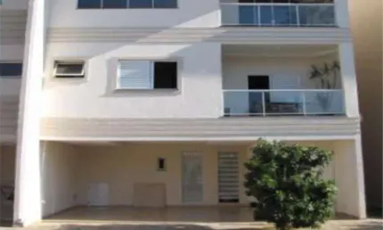 Casa à venda em Londrina, Granville Parque Residencial, com 4 suítes, com 340 m²