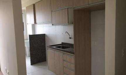 Apartamento à venda e para alugar em Londrina, Aurora, com 3 quartos, com 71 m², Solar Alta Vista