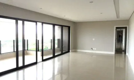 Apartamento à venda em londrina, gleba palhano, com 3 suítes, com 186.13 m², edifício torre madri