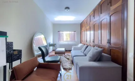Sala comercial para alugar no Centro, Londrina 