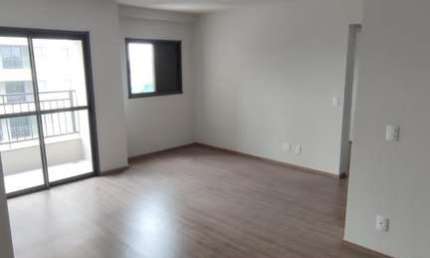 Apartamento para alugar em Londrina, Gleba Palhano, com 2 quartos, com 64 m², Carmel