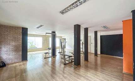 Casa à venda e para alugar em Londrina, Canaã, com 4 quartos, com 605 m²
