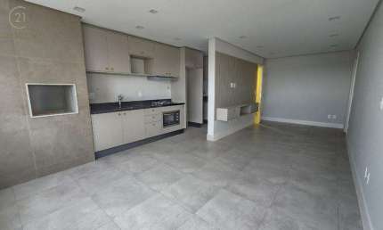 Apartamento para alugar em Londrina, Jardim Higienópolis, com 2 quartos, com 78 m²