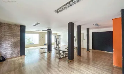 Casa à venda e para alugar em Londrina, Canaã, com 4 quartos, com 605 m²