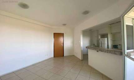 Apartamento à venda e para alugar em Londrina, Gleba Palhano, com 3 quartos, com 78 m²