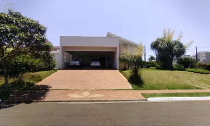 Casa à venda e para alugar em Londrina, Esperança, com 3 suítes, com 300 m²