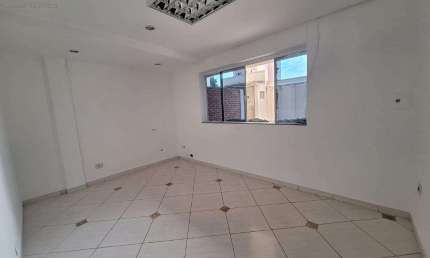 Sala comercial para alugar no Centro, Londrina 