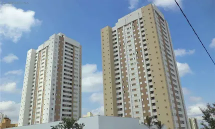 Apartamento à venda em londrina, residencial josé lázaro gouvea, com 3 quartos, com 69.89 m²