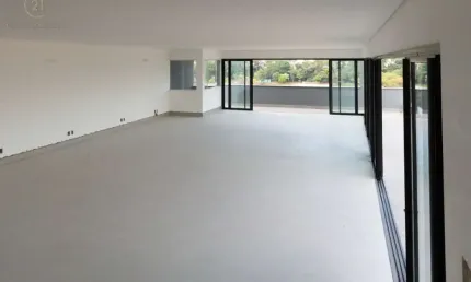 Prédio para alugar em Londrina, Ipanema, com 750 m²