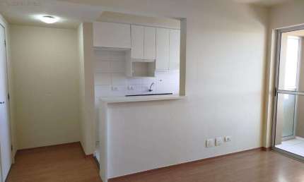 Apartamento para alugar em Londrina, Residencial José Lázaro Gouvea, com 3 quartos, com 80 m²
