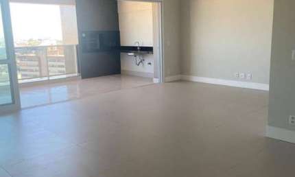 Apartamento para alugar em Cambé, Centro, com 3 suítes, com 165 m², Sky Residence