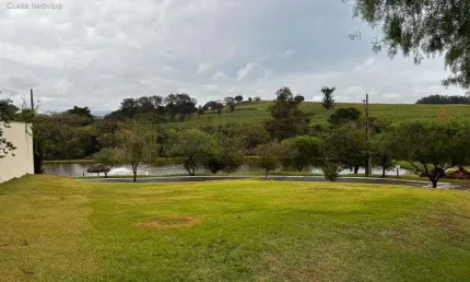 Terreno à venda em Londrina, Esperança, com 622 m², Royal Forest - Fase II
