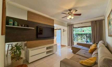 Casa à venda em Londrina, Igapó, com 2 quartos, com 149 m²