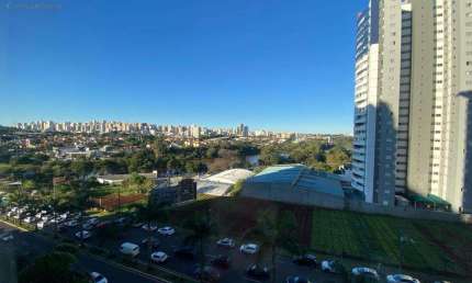 Sala para alugar em Londrina, Gleba Palhano, com 46 m², Palhano Business Center