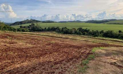 Sítio à venda em Londrina, Conjunto Habitacional Jamile Dequech, com 96800 m²