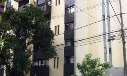 Apartamento à venda em londrina, centro, com 4 quartos, com 290 m², edifício manhattan