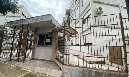 Apartamento à venda em Londrina, Jardim Lilian, com 3 quartos, com 116 m², Residencial Brasilia