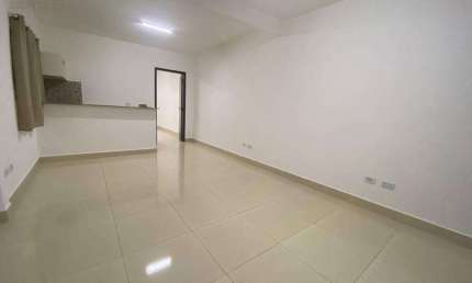 Sala comercial com 2 salas para alugar no Antares, Londrina 