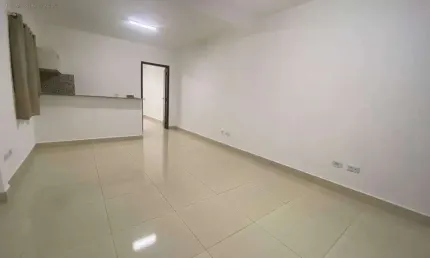 Sala comercial com 2 salas para alugar no Antares, Londrina 
