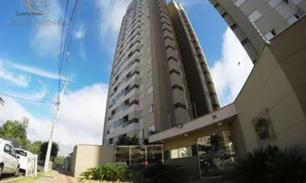 Apartamento à venda em londrina, vale dos tucanos, com 3 quartos, com 76.67 m², torres inglaterra