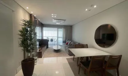 Apartamento para alugar em londrina, gleba palhano, com 2 quartos, com 100 m², chelsea tower