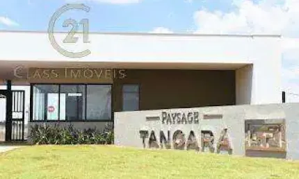 Terreno à venda em londrina, conjunto habitacional alexandre urbanas, com 259.51 m²